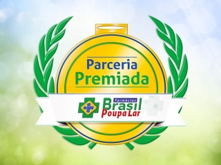 Parceria Premiada