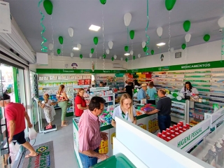 Uma nova opção de economia e qualidade em Erechim - RS